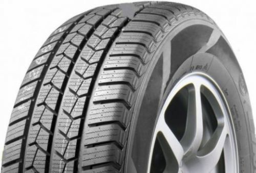 LEAO Winter Defender Van 8PR 205/75 R16 110R