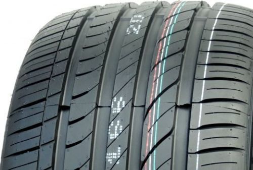 Linglong GREEN-MAX XL 205/45 R16 87W