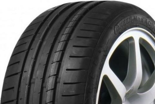 Linglong GREEN-MAX ACRO RunFlat 225/45 R17 91W