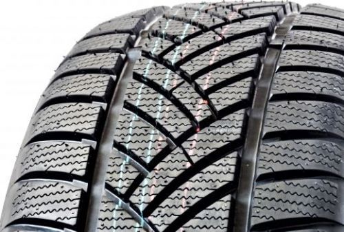 Linglong GREEN-Max Winter HP 165/70 R13 79T