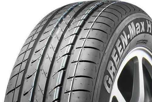 Linglong GREEN-MAX HP010 175/65 R14 82H