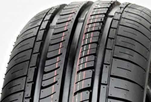 Linglong GREEN-MAX Eco Touring 145/70 R12 69S