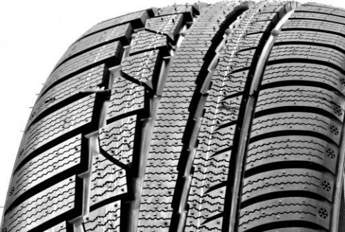 Linglong GREEN-Max Winter UHP 195/50 R15 82H