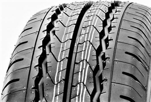 Linglong GREEN-MAX VAN 8PR 175/80 R13 97Q