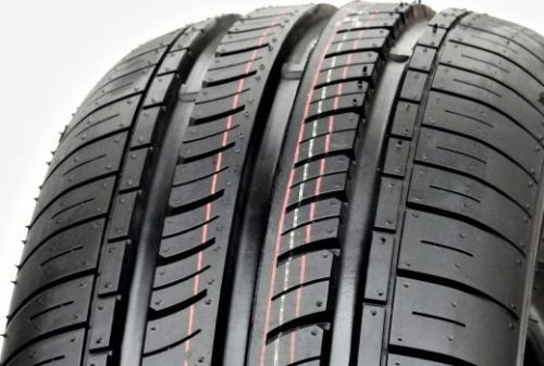 Linglong GREEN-MAX Eco Touring 145/80 R13 75T