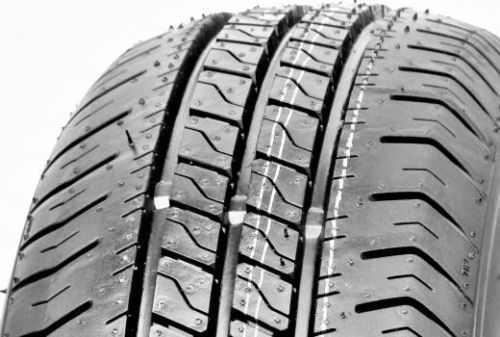 Linglong RADIAL R701 XL 135/80 R13 74N