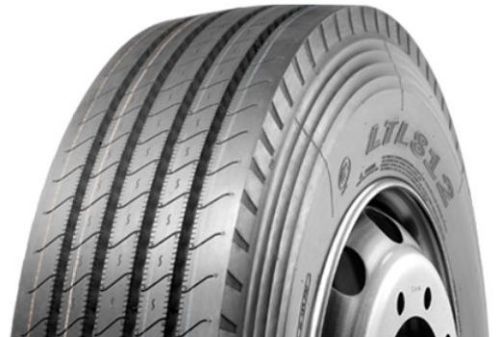 Linglong LTL812 20PR M+S 315/80 R22.5 156M