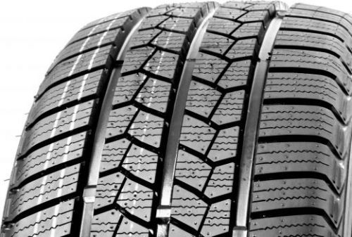 Linglong GreenMax Winter Van 8PR 195/80 R14 106P