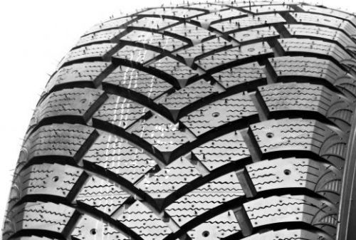 Linglong GreenMax Winter Grip SUV XL 235/60 R17 106T