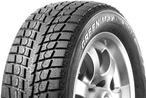 Linglong Green-Max Winter Ice I-15 SUV XL 235/65 R17 108T