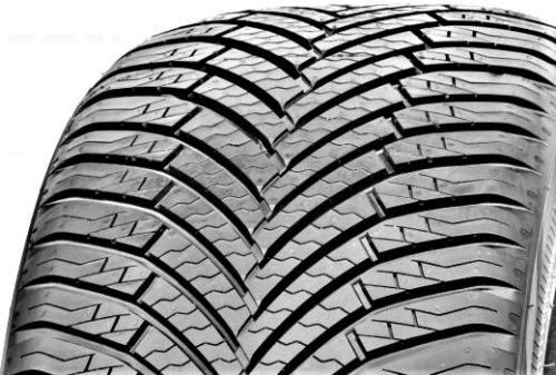 Linglong GREEN-Max All Season XL 225/45 R17 94V