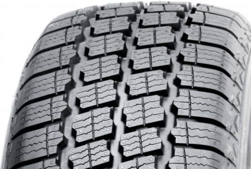 Linglong GREEN-Max Van 4S 8PR 195/70 R15 104R