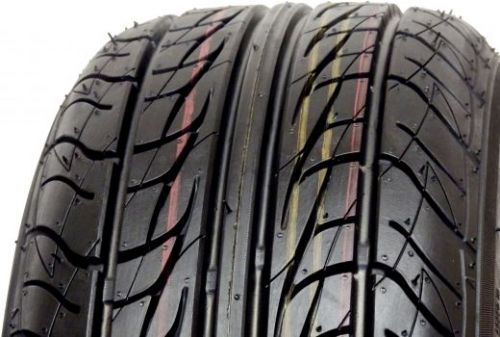 Nankang XR611 TOURSPORT XL 155/70 R12 77T