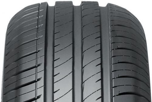 Nankang Econex NA-1 165/55 R13 70H