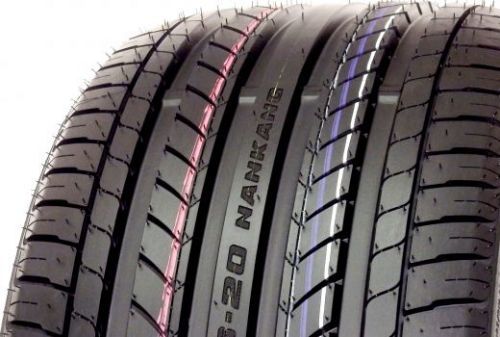 Nankang Noble Sport NS-20 XL 305/30 R19 102Y