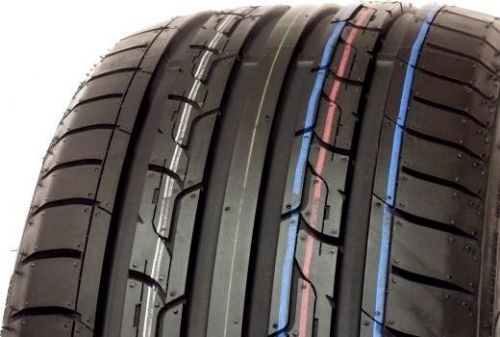 Nankang GreenSport ECO 2+ 195/65 R16 92V