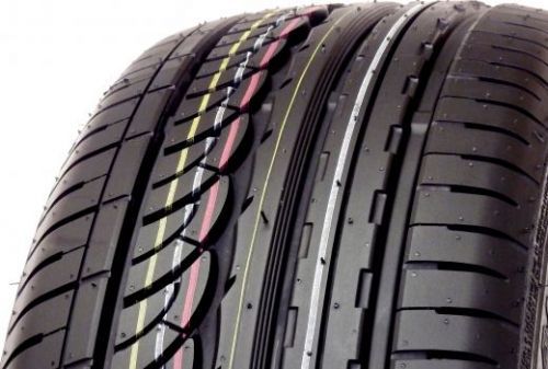 Nankang Comfort AS-1 XL 195/40 R17 81W