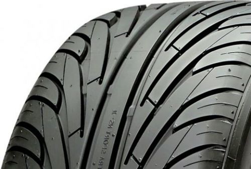 Nankang ULTRA SPORT NS-2 175/50 R13 72V