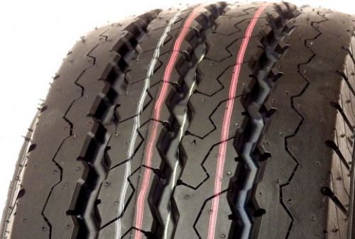 Nankang VAN CW-25 225/75 R16 121R