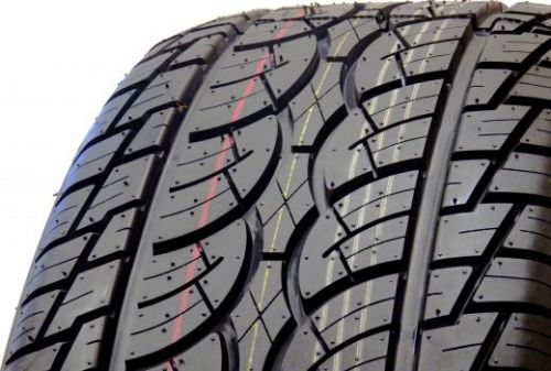 Nankang Utility SP-7 XL 255/30 R22 95V