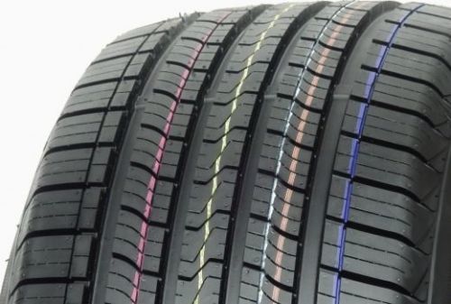 Nankang SP-9 Cross Sport XL 295/35 R21 107Y