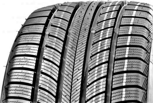 Nankang ALL SEASON N-607+ 185/50 R16 81V