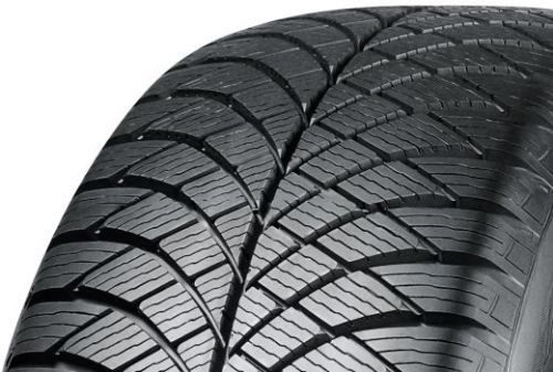 Nankang CROSS SEASONS AW-6 XL 235/45 R17 97V