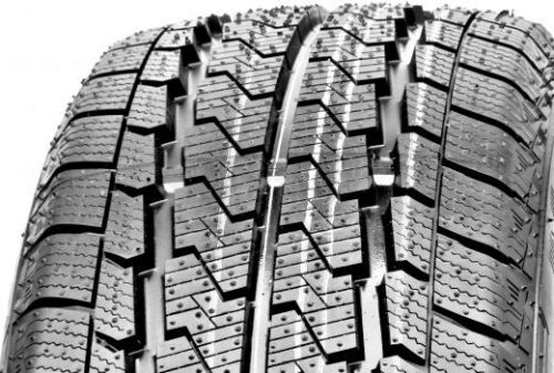 Nankang Cross Seasons All Season Van AW-8 225/75 R16 121R