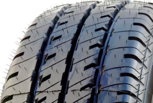 Vredestein Comtrac 215/60 R16 108T