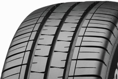 Vredestein Comtrac 2 235/65 R16 115R