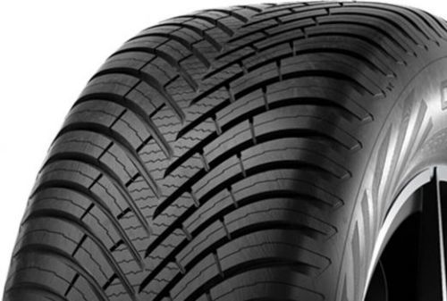 Vredestein QUATRAC XL 205/60 R16 96V