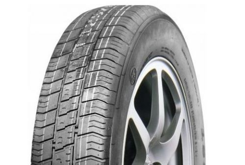 Linglong T010 125/80 R17 99M