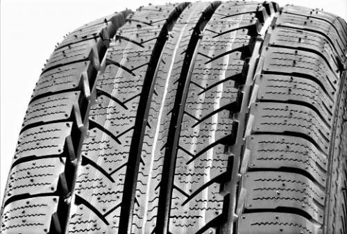 Nankang Winter Activa SL-6 155/80 R13 91T