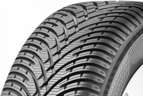 BF-Goodrich G-FORCE WINTER2 235/55 R17 99H