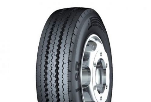 Continental LSR+ 190.5/100 R16 121L