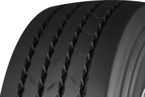 Continental HTR2 205/65 R17.5 132J