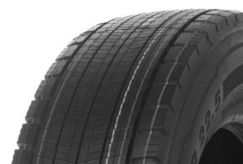 Continental Conti EcoPlus HD3 + 315/70 R22.5 154L