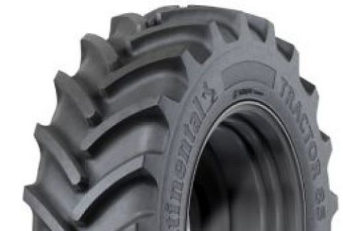 Continental Tractor 85 320/85 R24 122A