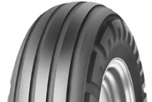 Cultor AW-Impl 13 TT 300/90 R24 132A