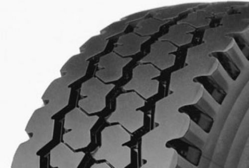 Firestone UT 3000 PLUS ( 315/80 R22.5 154/150K , dvojitá identifikace 156/150J )