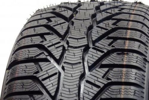 Kleber KRISALP HP2 235/40 R18 95 V XL Zimní