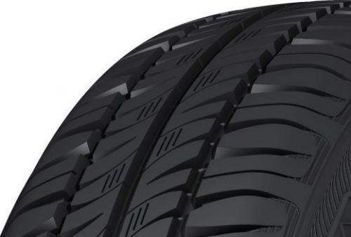 Semperit Comfort-Life 2 155/80 R13 83 T XL Letní