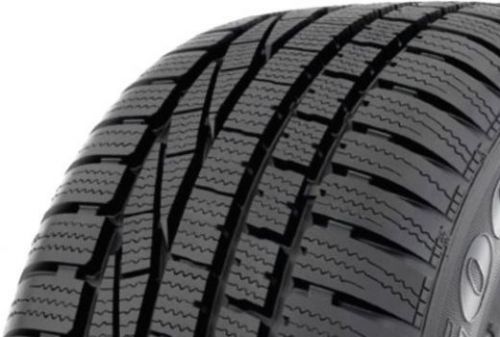 Goodyear Ultra Grip Performance XL 225/60 R16 102V