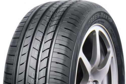 Linglong GREEN-Max HP200 225/50 R18 95H