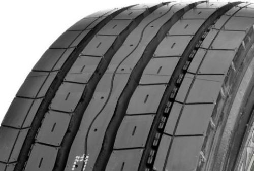 TOMKET TF2 18PR 3PMSF 315/70 R22.5 156L