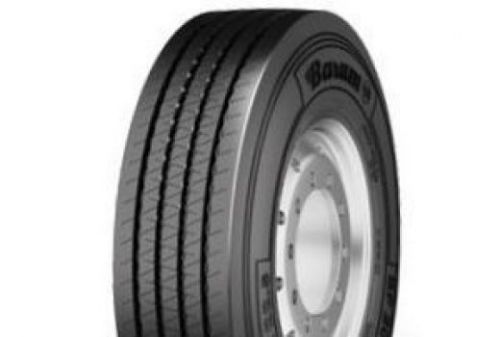 Barum BF 200 R+ 315/60 R22.5 154L