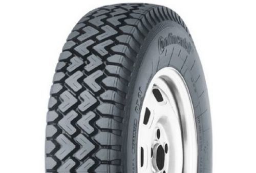 Continental LDR+ 190.5/100 R16 121L