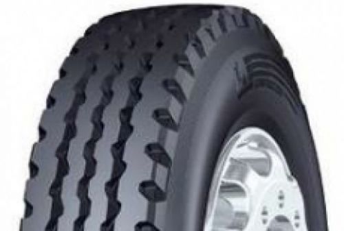 Continental LSC 241.3/85 R17.5 129L