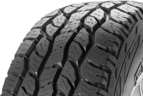 Cooper DISC AT3 SPORT 2 205/80 R16 110S