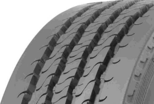 Matador FR 2 279.4/85 R22.5 148L